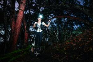 BIB: 
                            <button type="button" onclick="openModal(26341327)" class="btn btn-primary btn-sm float-right btn-popup" data-toggle="modal" data-target=".modal-high-quality">
                        <i class="fas fa-shopping-cart"></i> Add to Cart
                    </button>
                                            <button type="button" onclick="isThisMe(26341327, true)" class="btn btn-success btn-sm float-right btn-popup btn-isme hidden" data-toggle="tooltip" data-placement="bottom" title="นี่คือรูปของคุณใช่ไหม คลิกที่นี่เพื่อเอาเข้าอัลบั้ม">
                        <i class="fas fa-plus"></i> Add to album
                    </button>
                    <button type="button" onclick="isThisMe(26341327, false)" class="btn btn-warning btn-sm float-right btn-popup btn-isnotme hidden">
                        <i class="fas fa-ban"></i> Remove from album
                    </button>